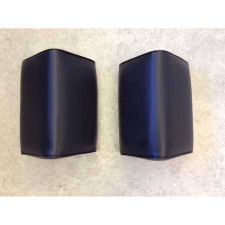 Aic Replacement Parts Armrest Fits John Deere Crawler Dozer seat 350D 450D-E-G 550A-B 444D 544D 644D SEQ90-0319_x2